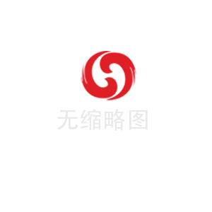 定制櫥柜的發(fā)展趨勢(shì)如何？